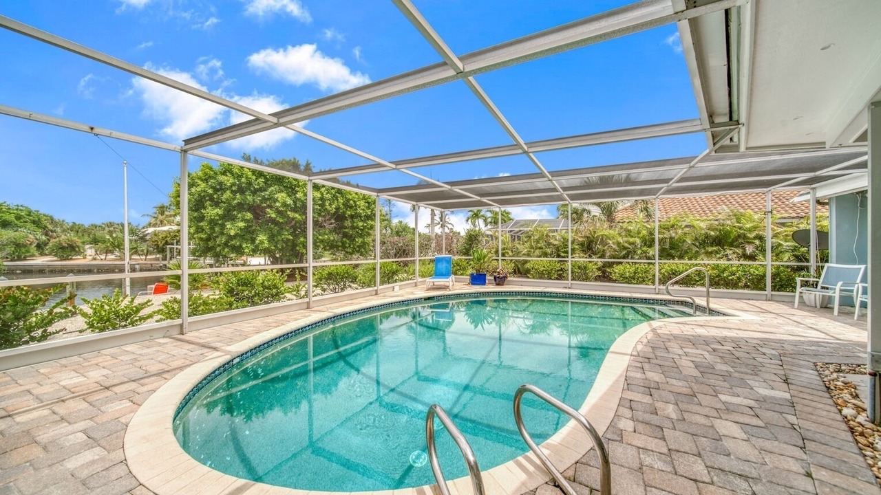 Photo of Outdoor in Shell Harbor