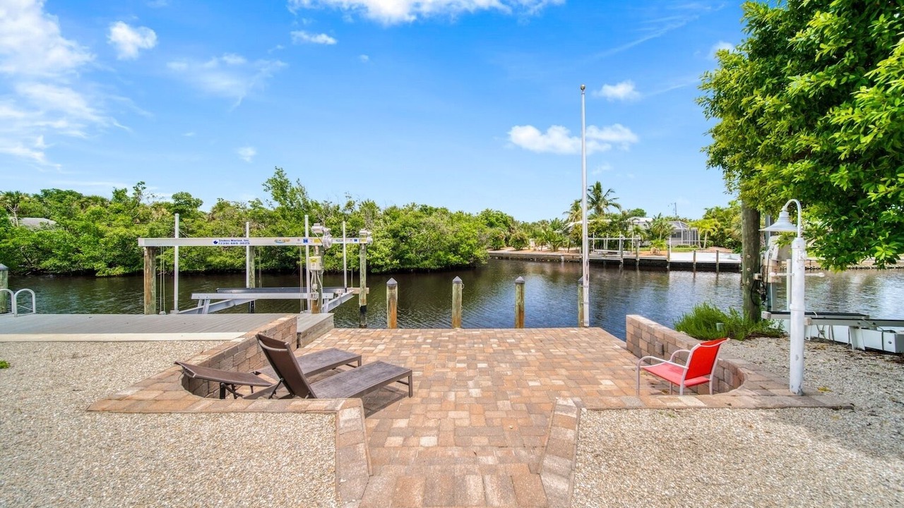 Photo of Outdoor in Shell Harbor