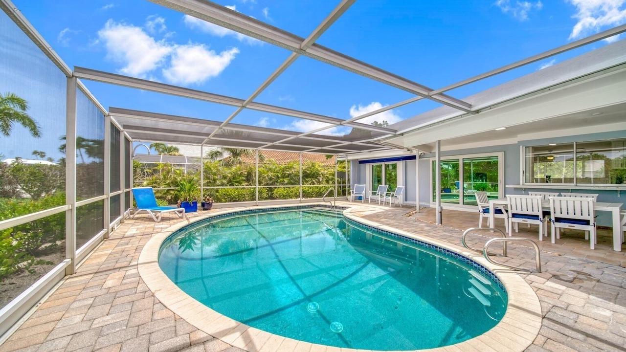 Photo of Outdoor in Shell Harbor