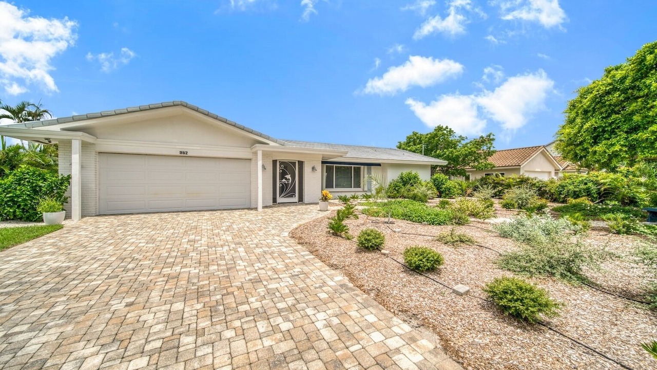 Photo of Outdoor in Shell Harbor