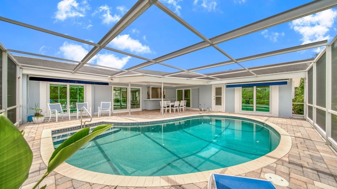 Photo of Outdoor in Shell Harbor