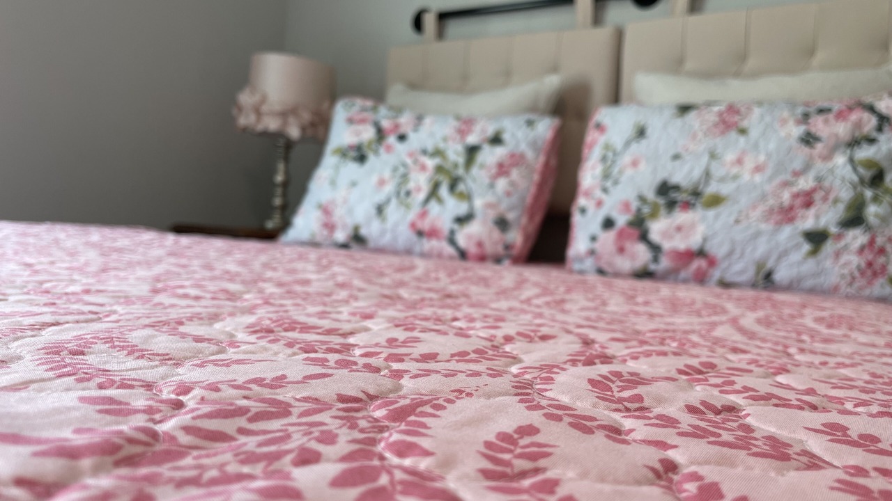 Photo of Bedroom in Port Saint Lucie