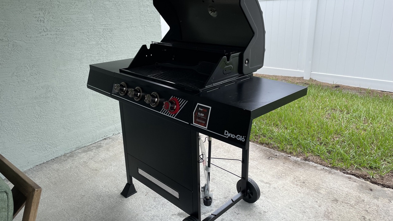 Photo of Outdoor in Port Saint Lucie
