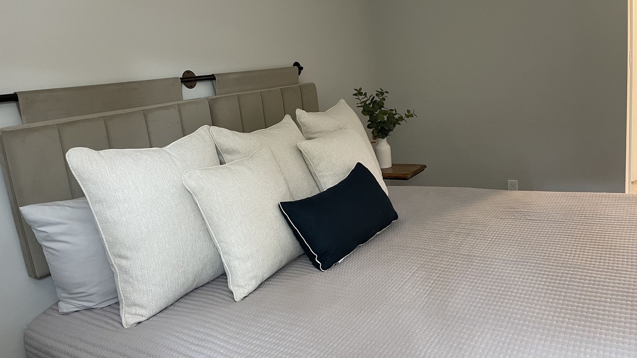Photo of Bedroom in Port Saint Lucie