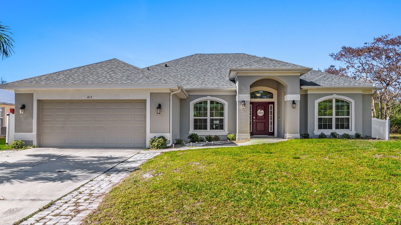 Photo of Outdoor in Port Charlotte