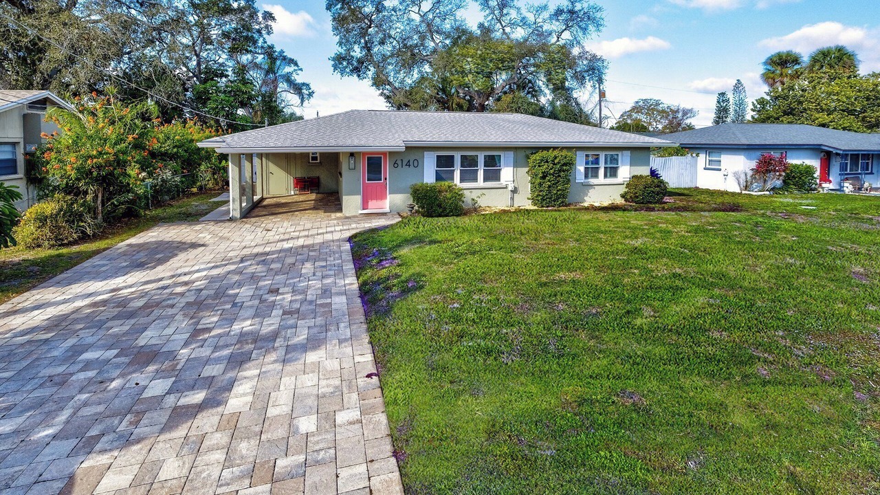 Photo of Others in Gulf Gate Estates