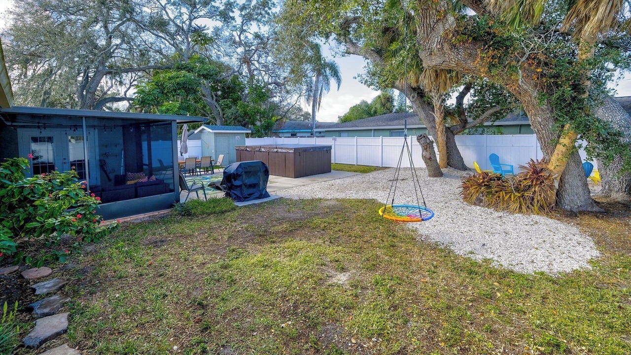 Photo of Others in Gulf Gate Estates