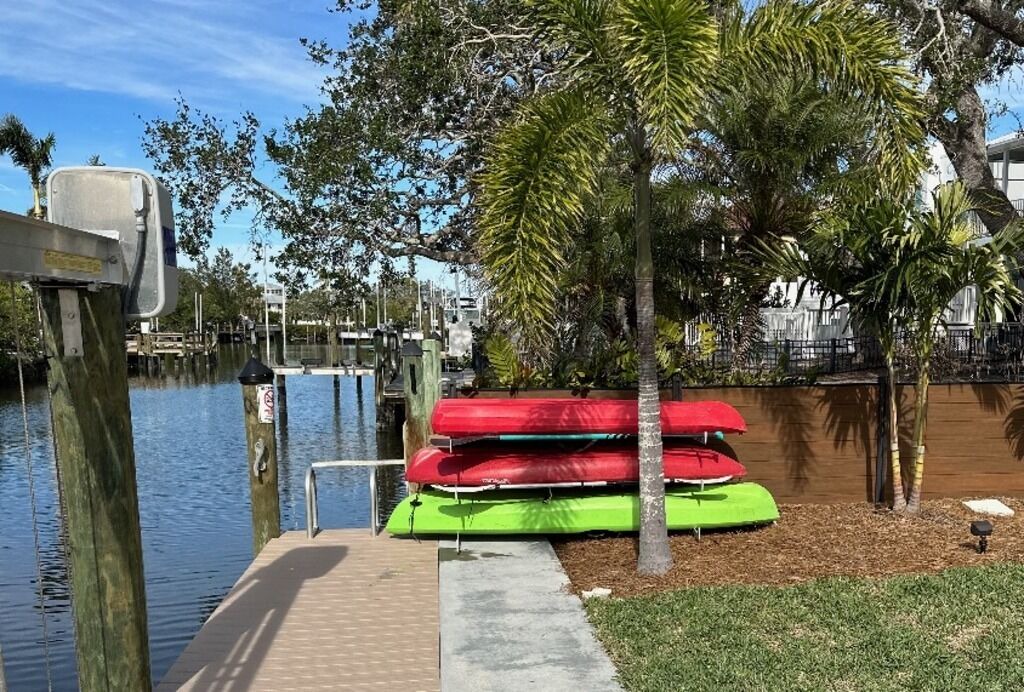 Photo of Others in Siesta Key