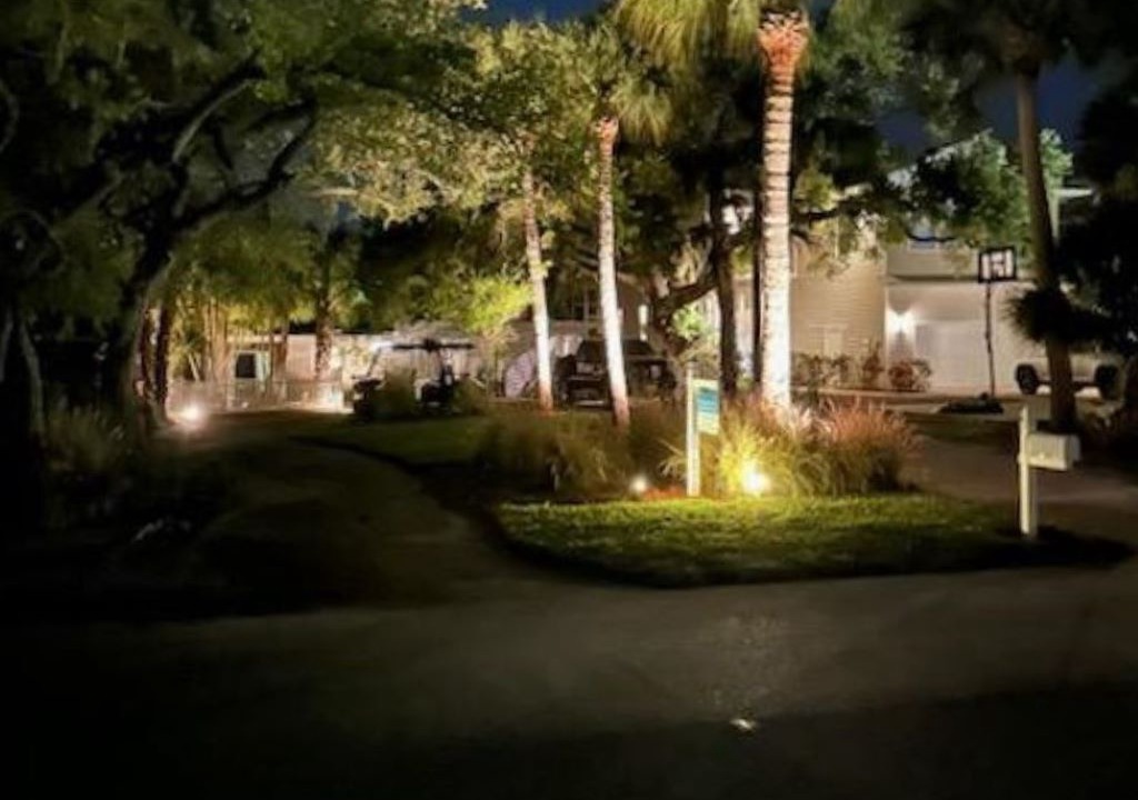 Photo of Outdoor in Siesta Key