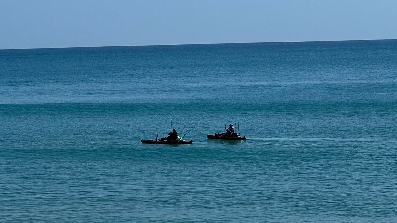 Photo of Others in Floridana Beach