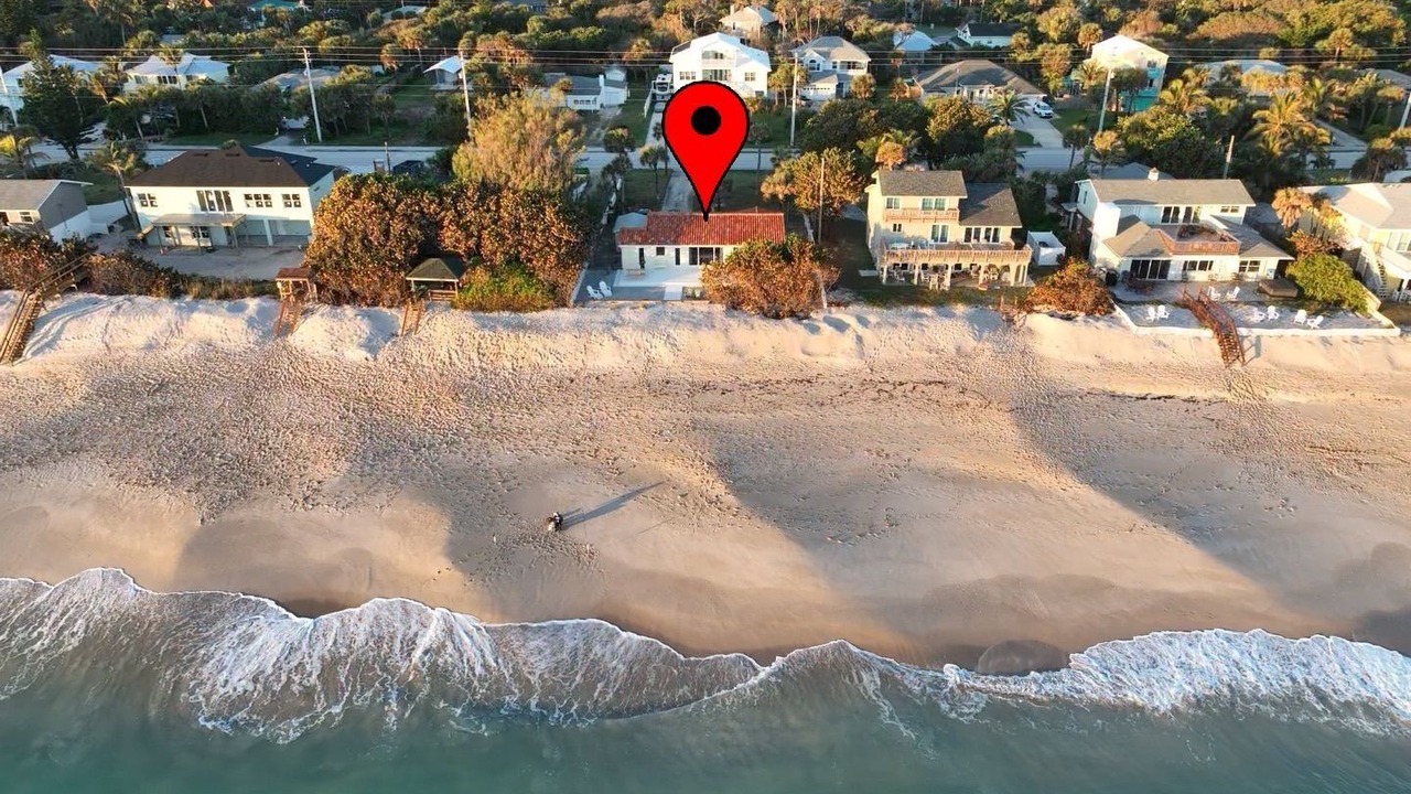 Photo of Others in Floridana Beach