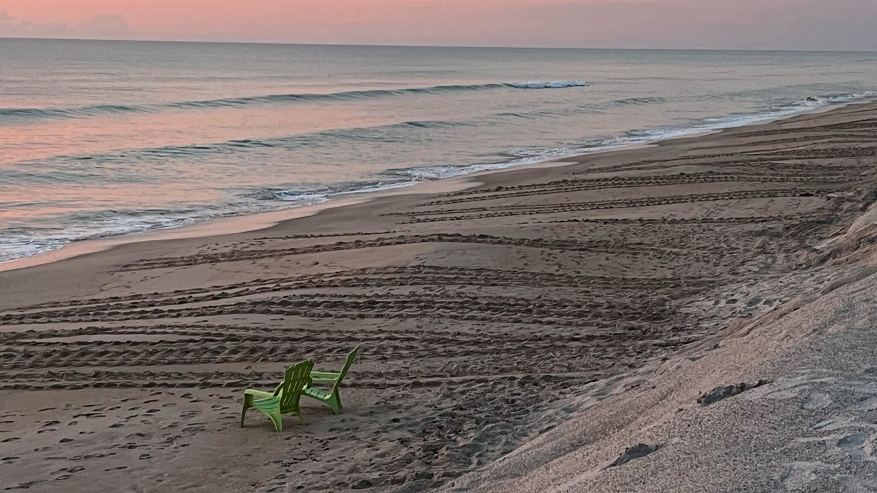 Photo of Others in Floridana Beach