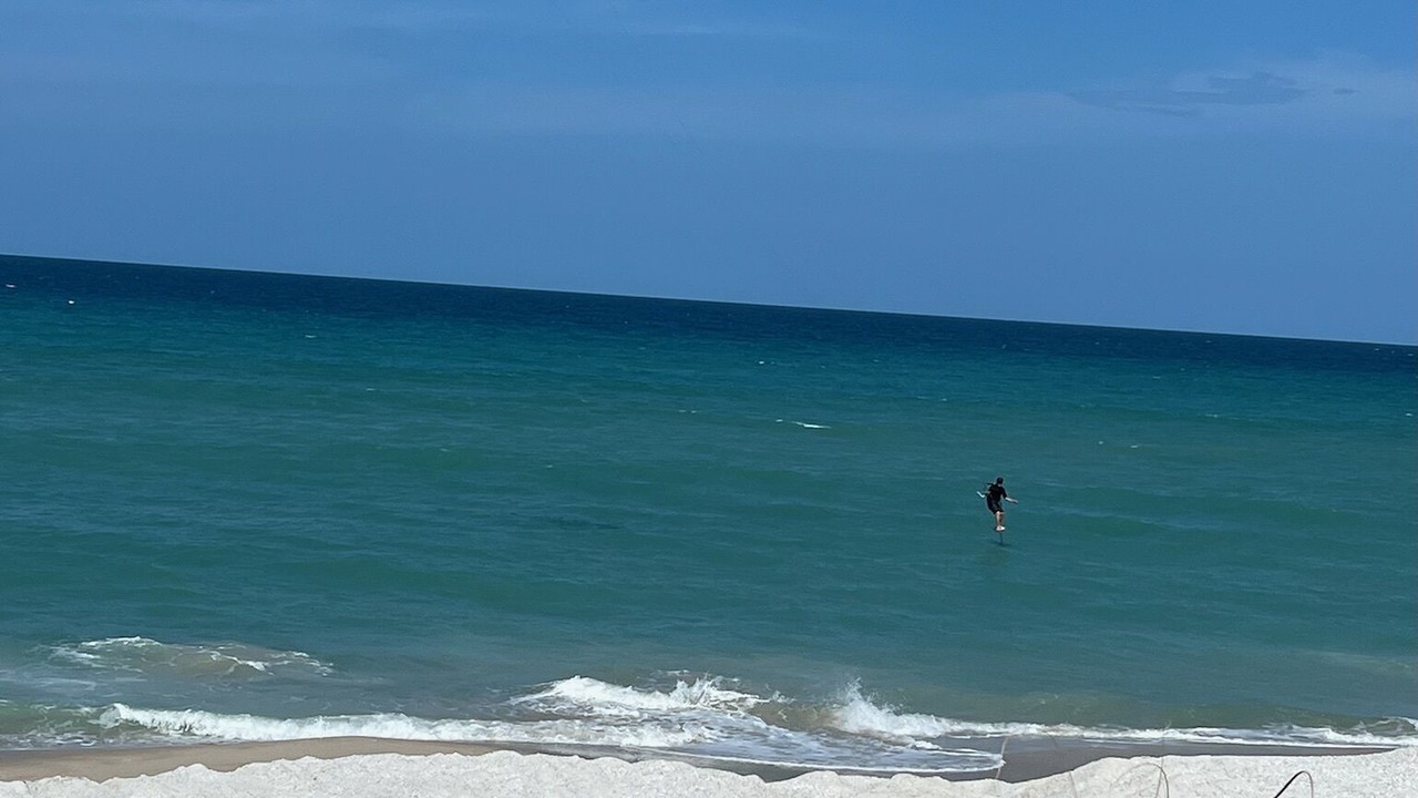 Photo of Others in Floridana Beach
