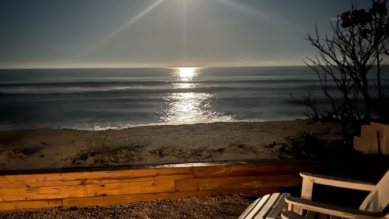 Photo of Others in Floridana Beach