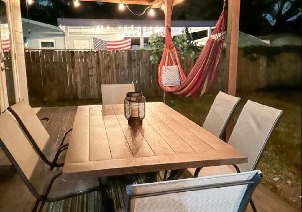 Photo of Outdoor in Carver City - Lincoln Gardens
