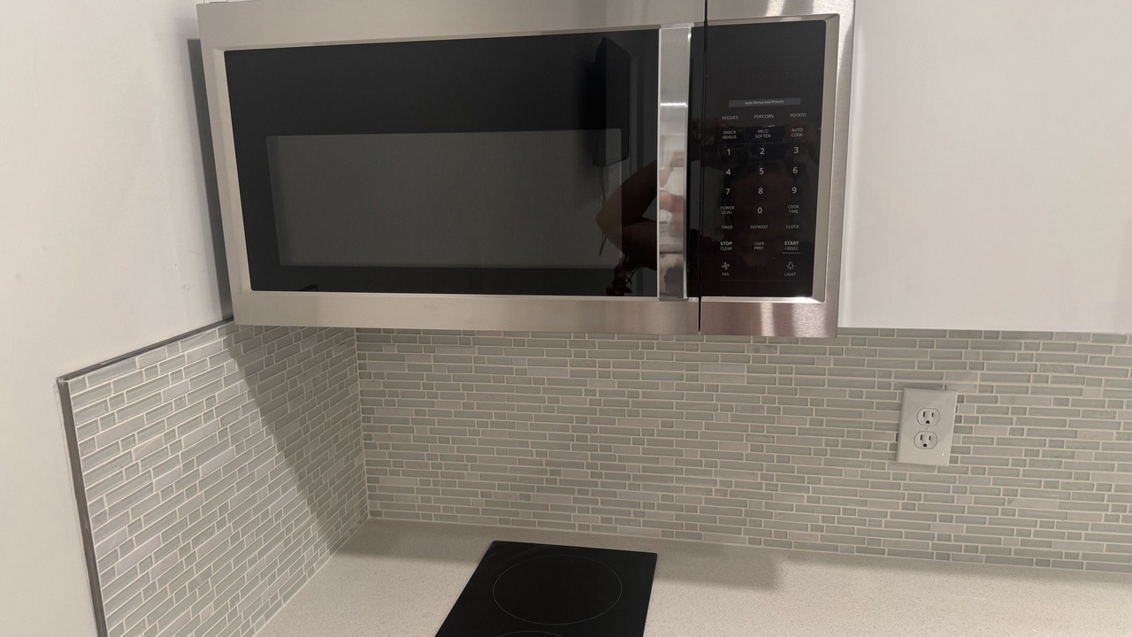 Photo of Kitchen in West Palm Beach