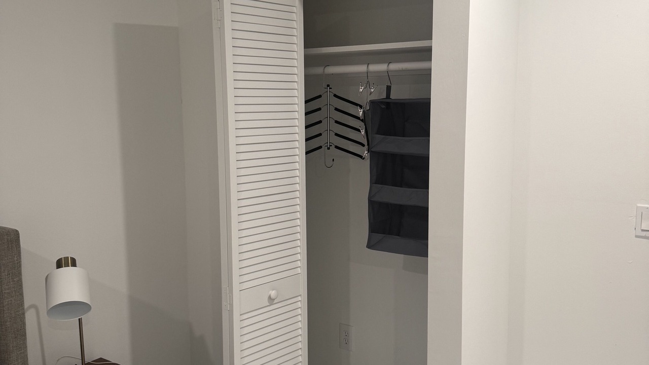 Photo of Bedroom in West Palm Beach