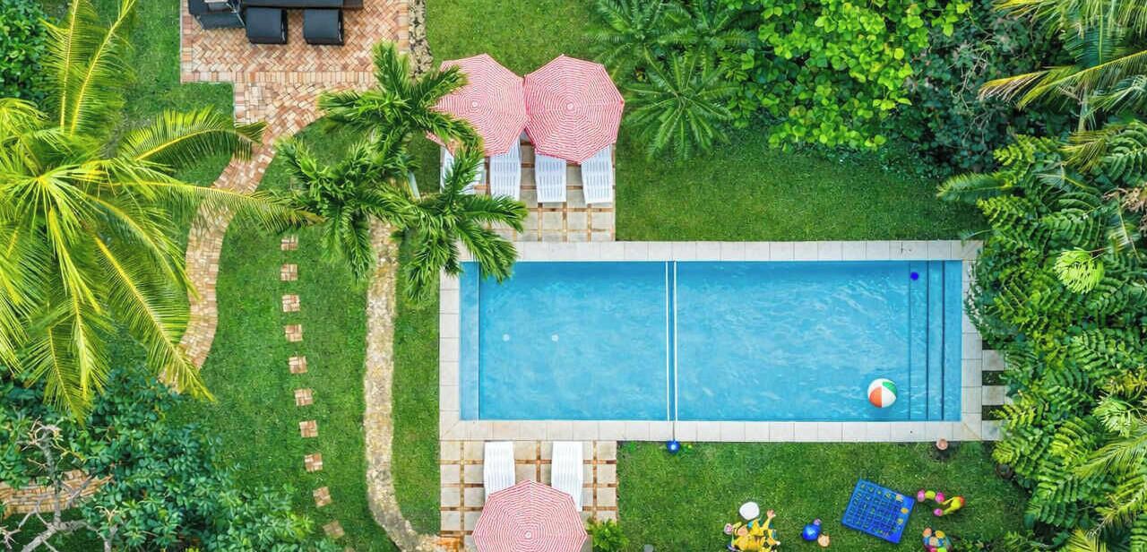 Photo of Outdoor in West Palm Beach