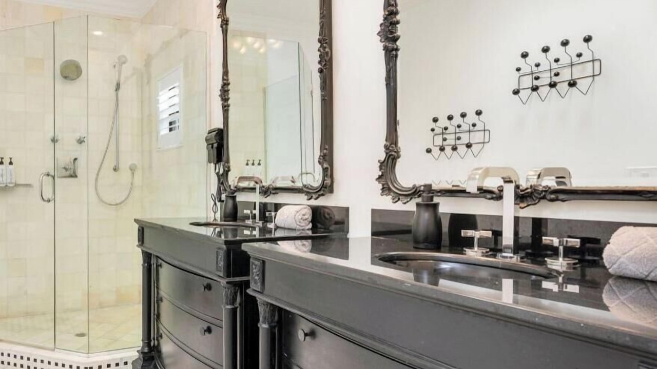 Photo of Bathroom in West Palm Beach