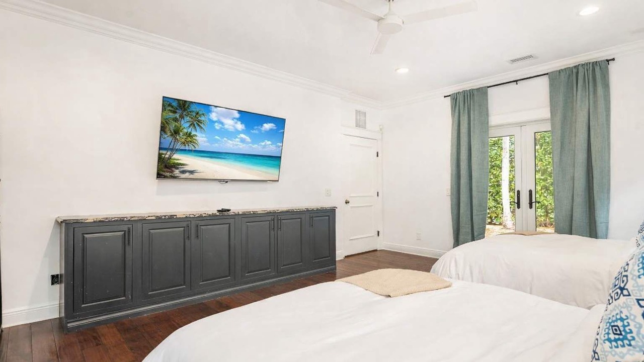 Photo of Bedroom in West Palm Beach