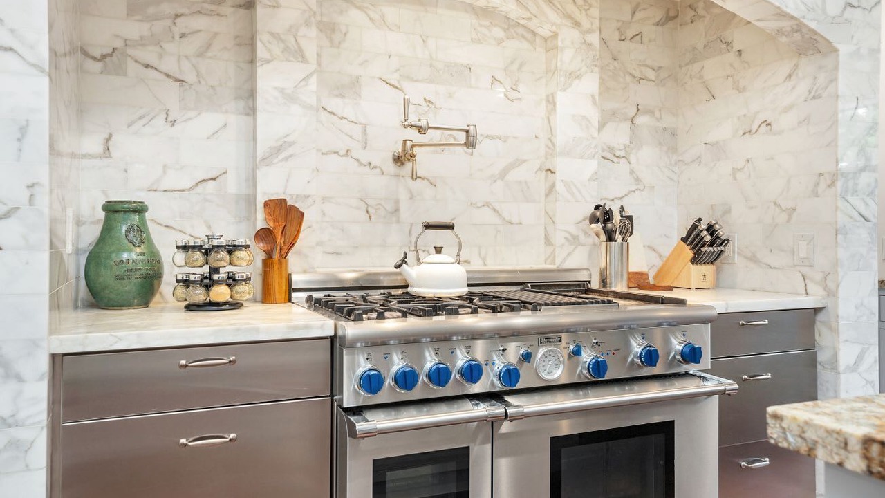 Photo of Kitchen in West Palm Beach