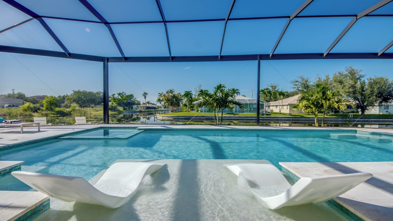 Photo of Outdoor in Fort Myers