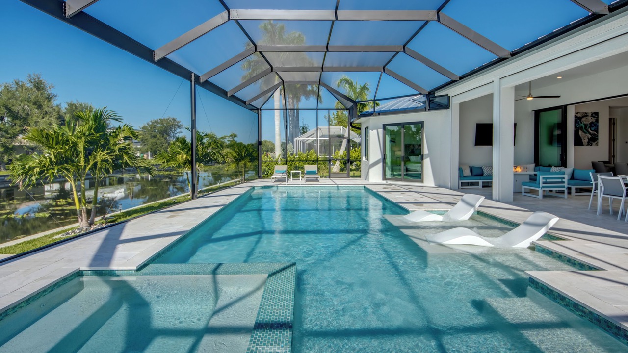 Photo of Outdoor in Fort Myers