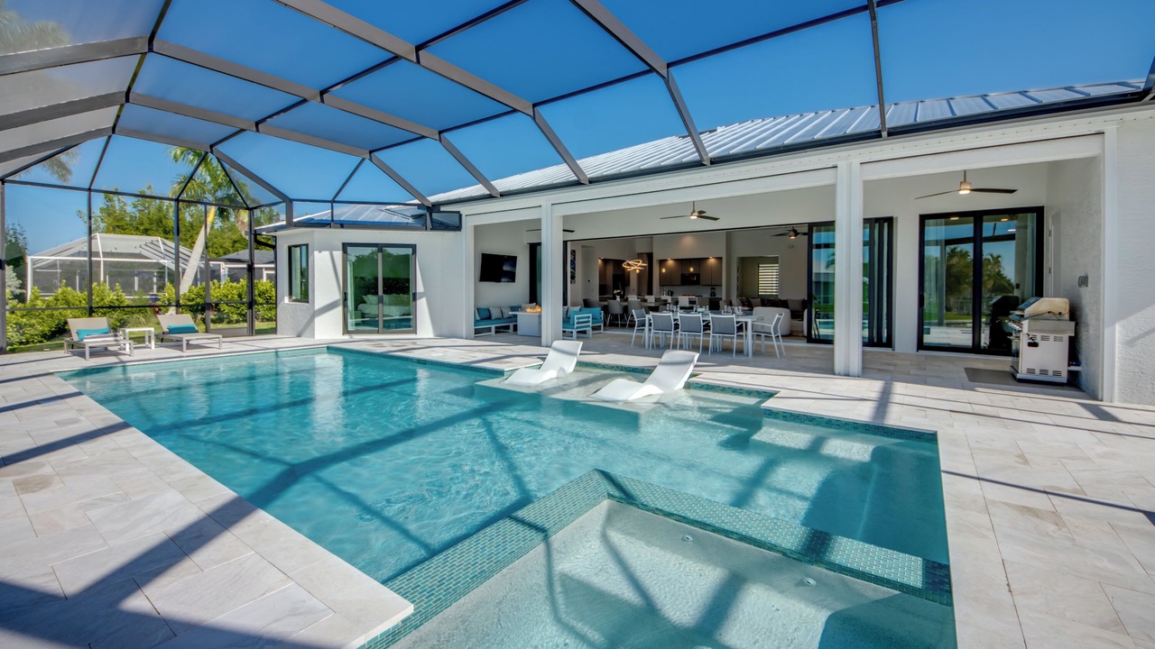 Photo of Outdoor in Fort Myers