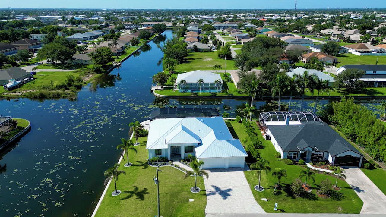 Photo of Outdoor in Fort Myers