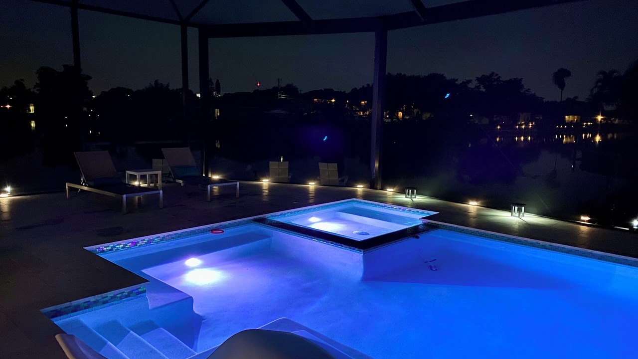 Photo of Outdoor in Fort Myers