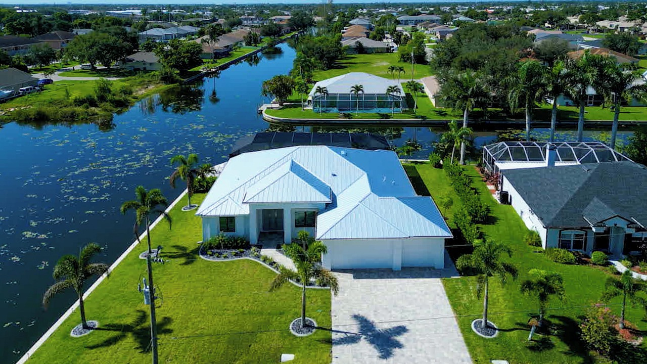 Photo of Outdoor in Fort Myers