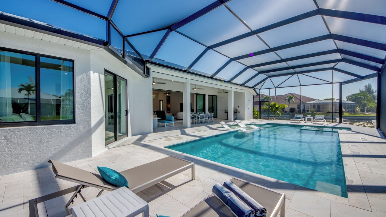 Photo of Outdoor in Fort Myers