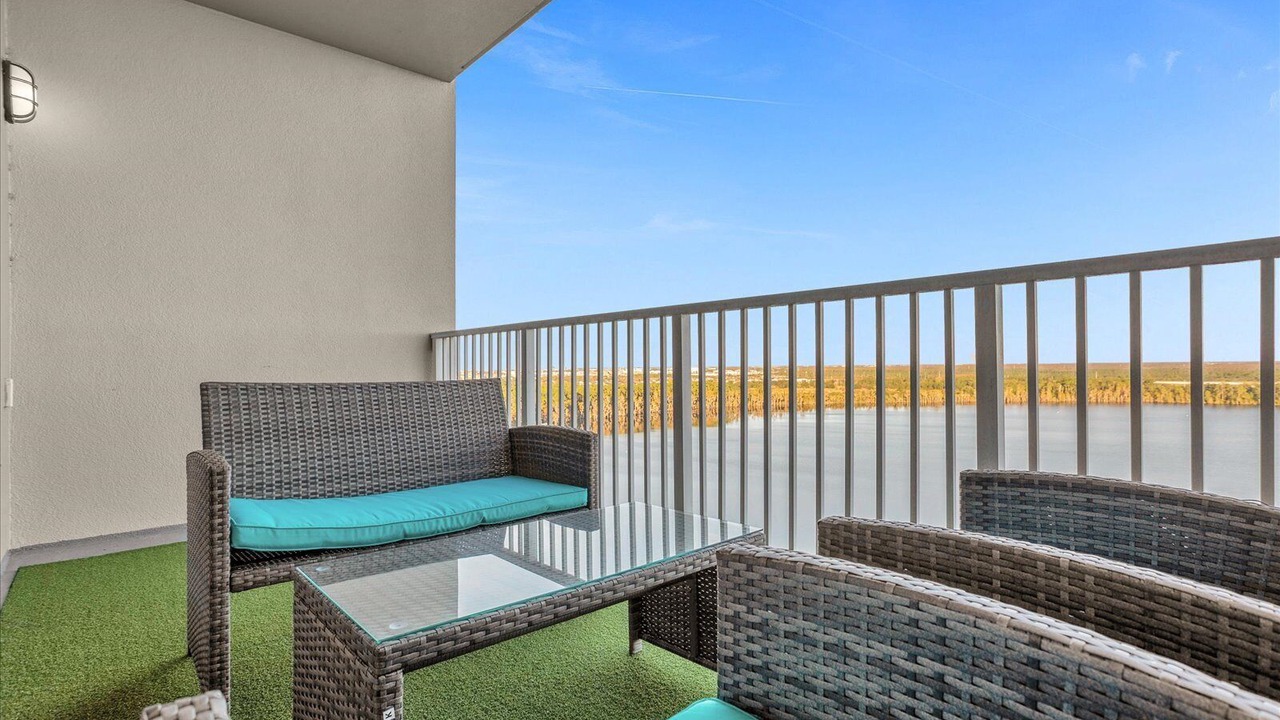 Photo of Outdoor in Florida Central Atlantic Coast