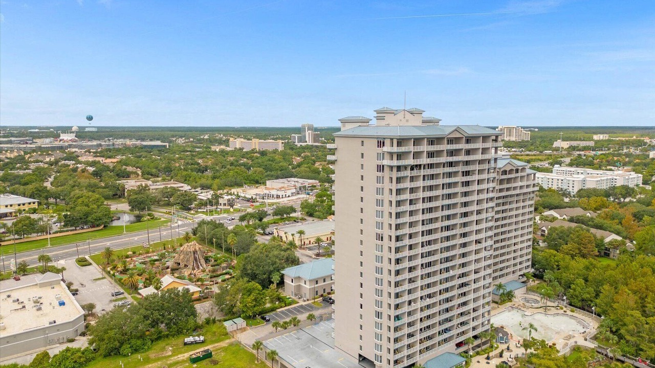 Photo of Outdoor in Florida Central Atlantic Coast
