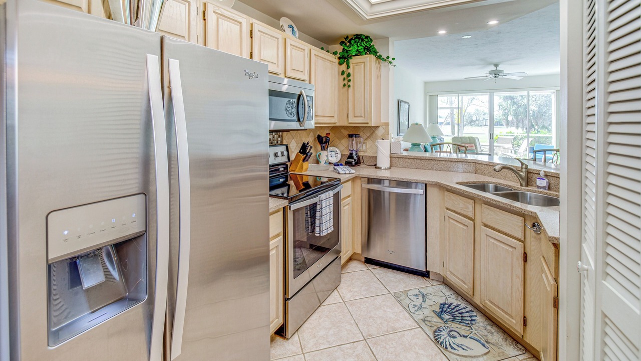 Photo of Others in Bonita Springs