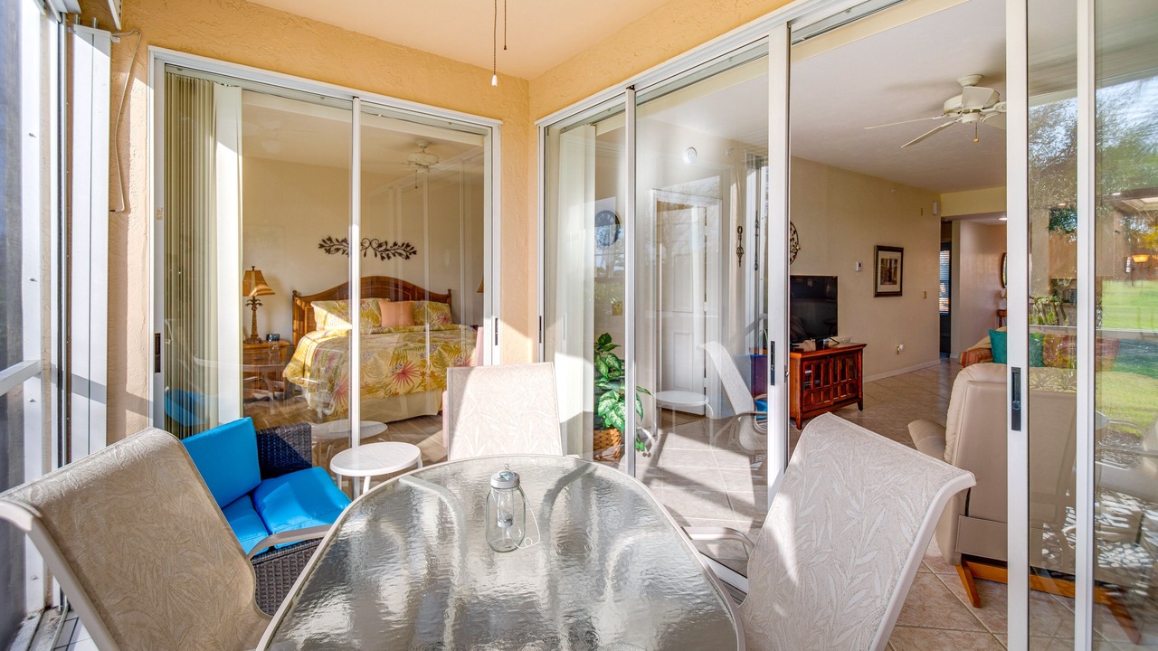 Photo of Outdoor in Bonita Springs