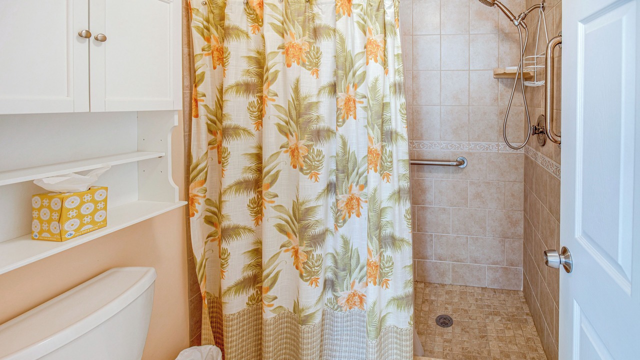 Photo of Bathroom in Bonita Springs