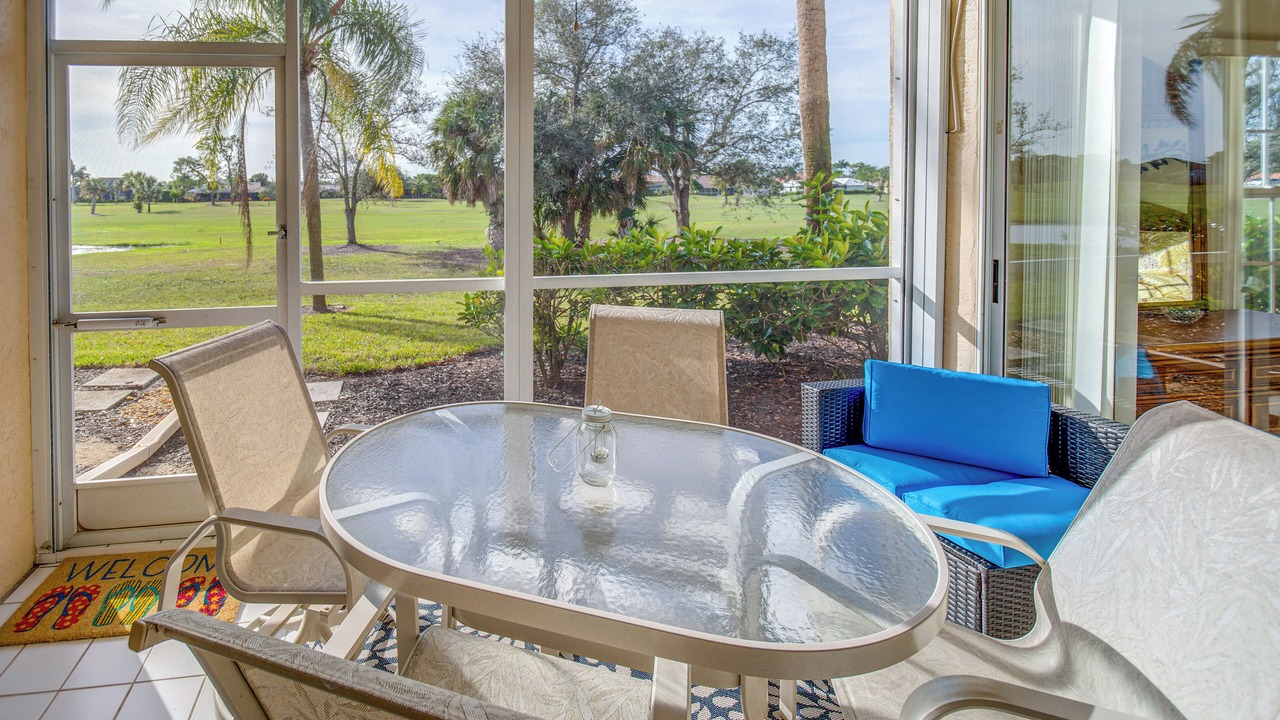 Photo of Outdoor in Bonita Springs