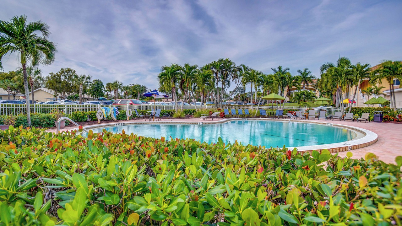 Photo of Outdoor in Bonita Springs