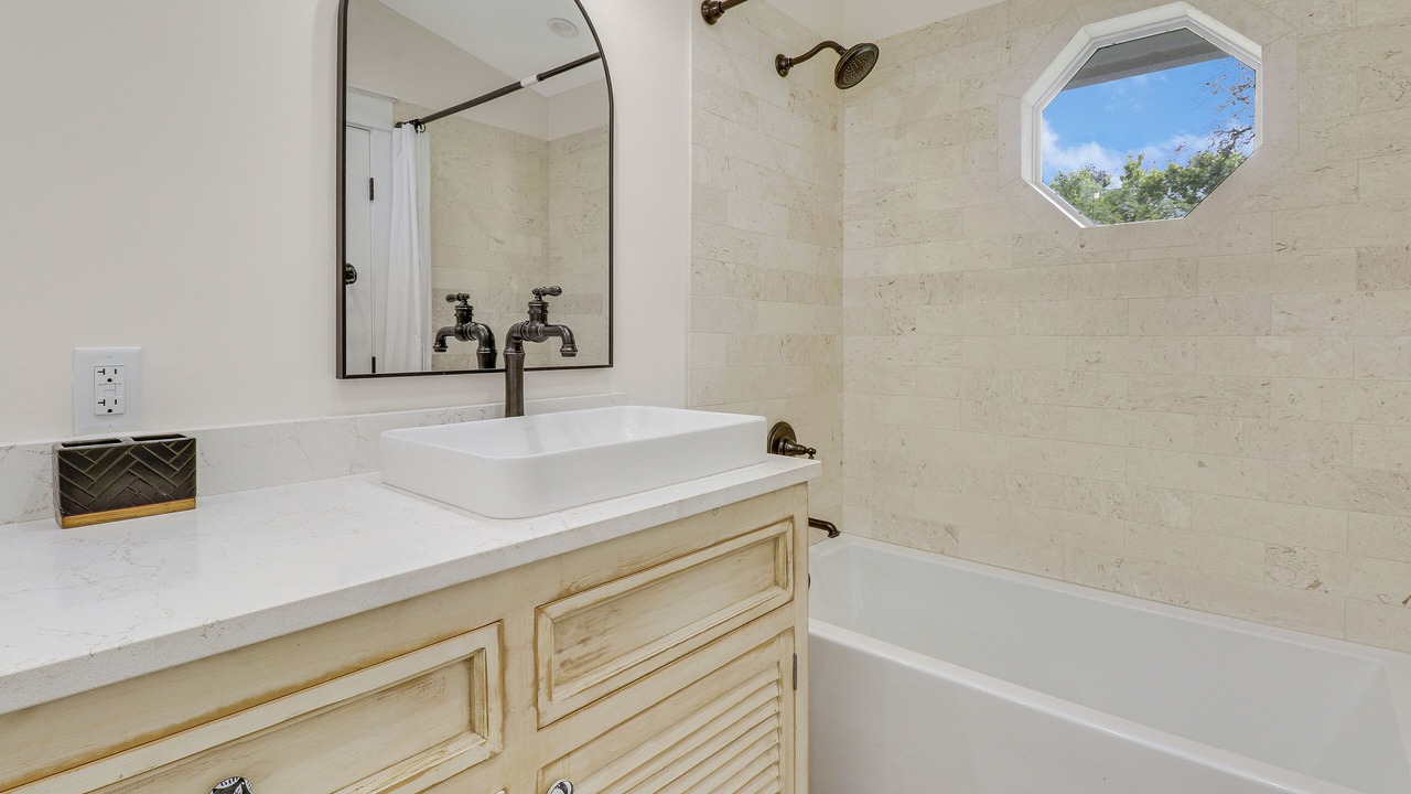 Photo of Bathroom in Jupiter Farms