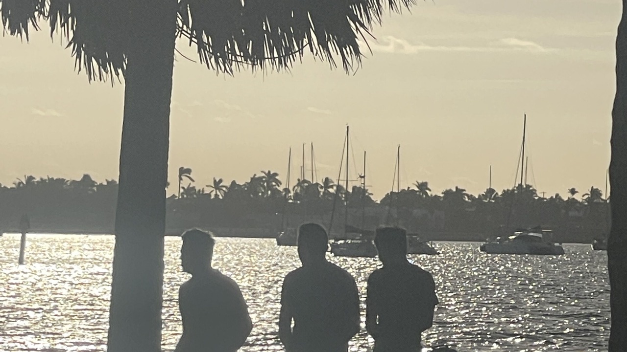 Photo of Others in Pinewood Park
