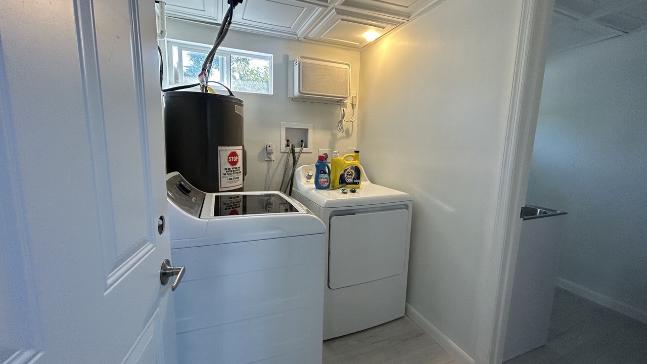 Photo of Bathroom in North Captiva