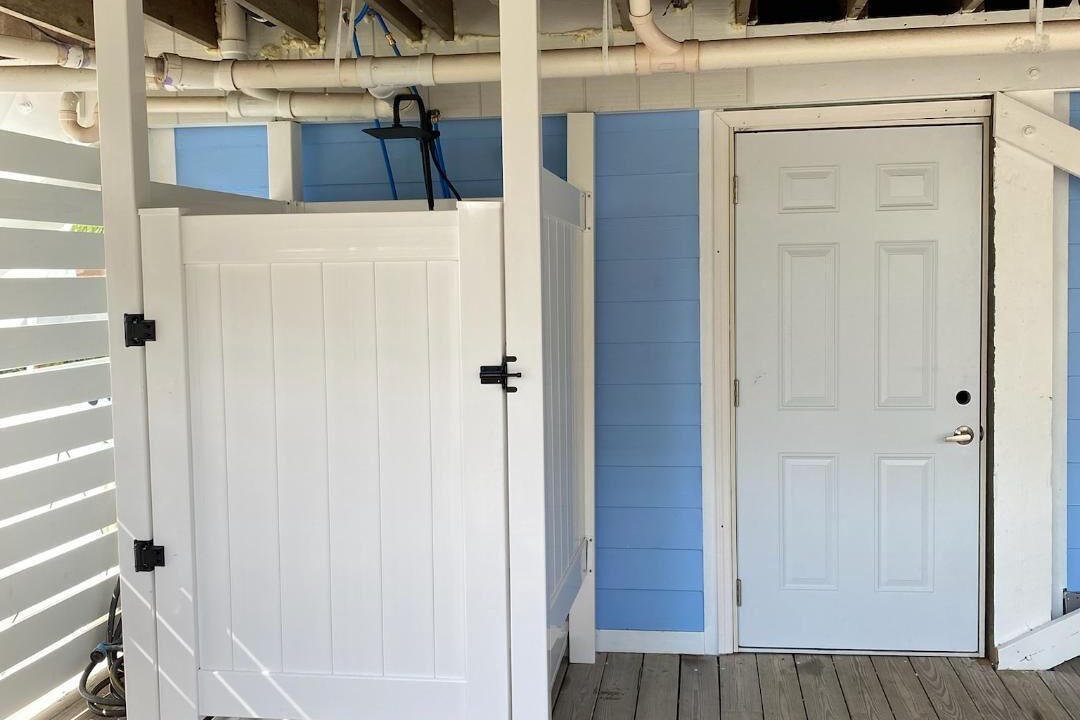 Photo of Outdoor in North Captiva