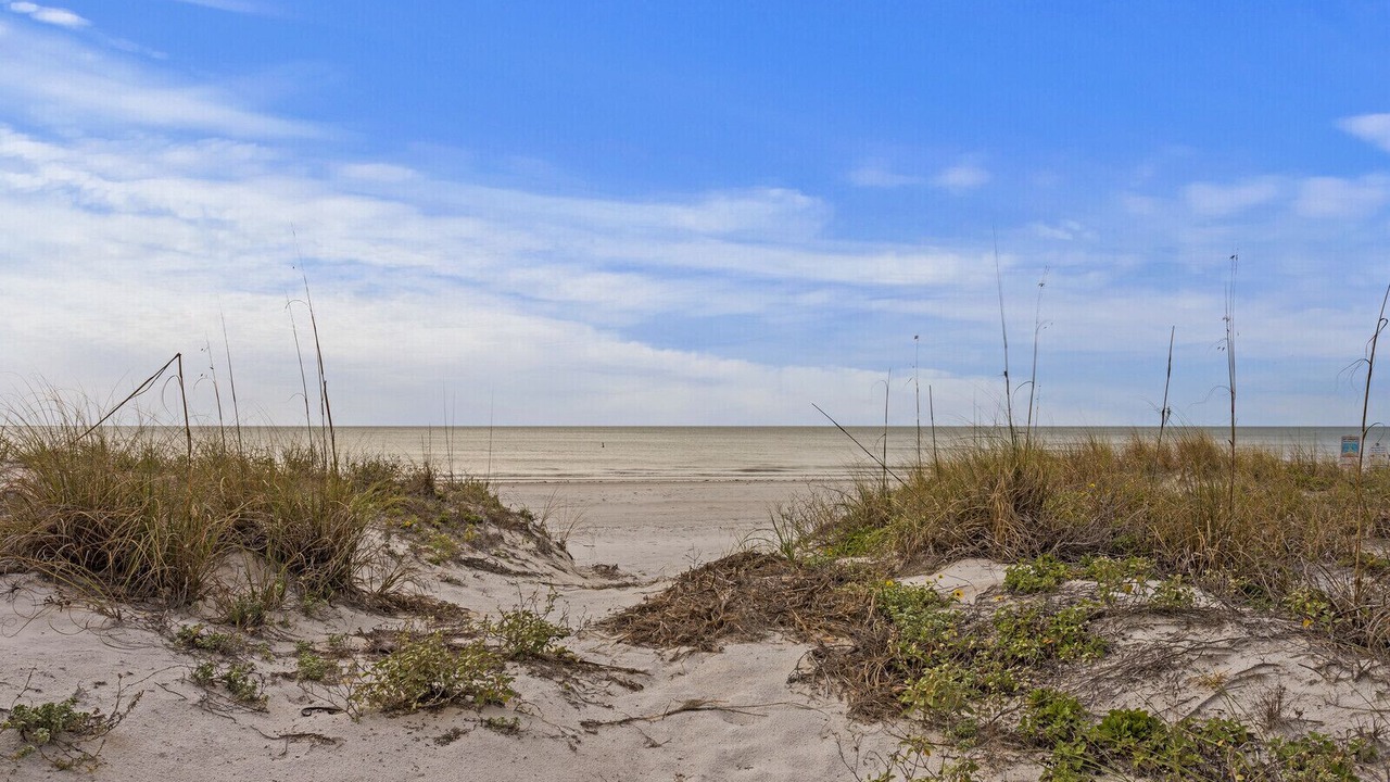 Photo of Others in Redington Shores