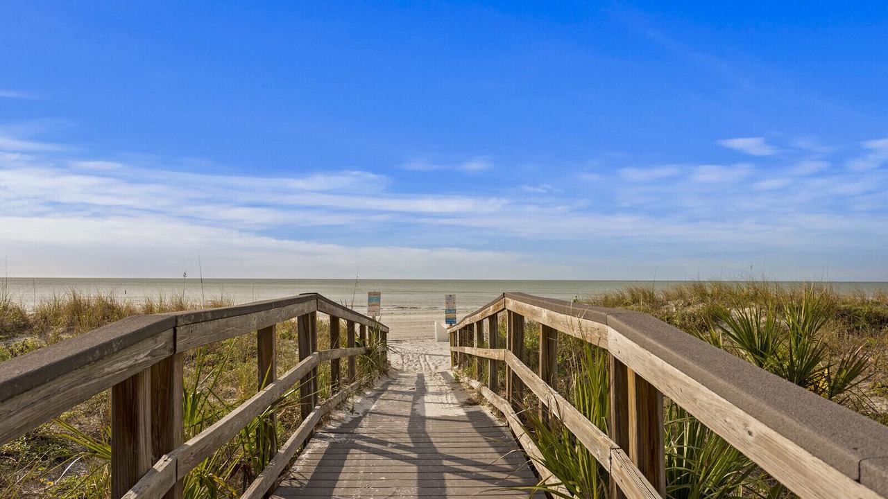 Photo of Others in Redington Shores
