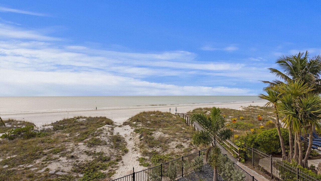 Photo of Others in Redington Shores