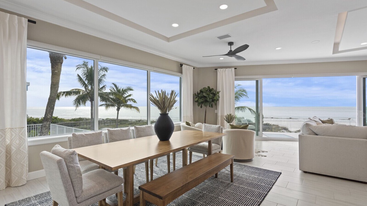 Photo of Others in Redington Shores