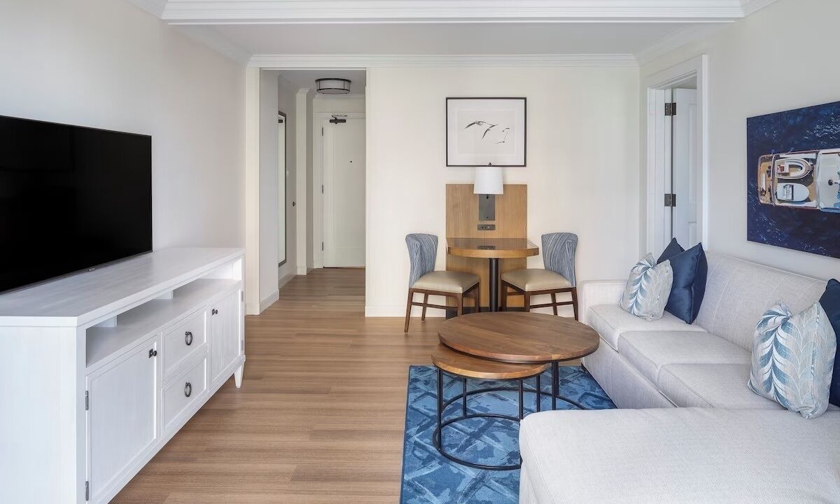 Photo of Livingroom in Jupiter