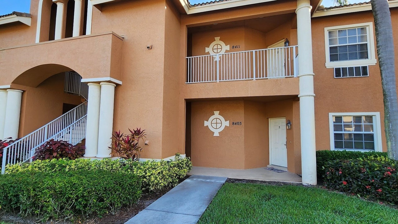 Photo of Outdoor in Port Saint Lucie