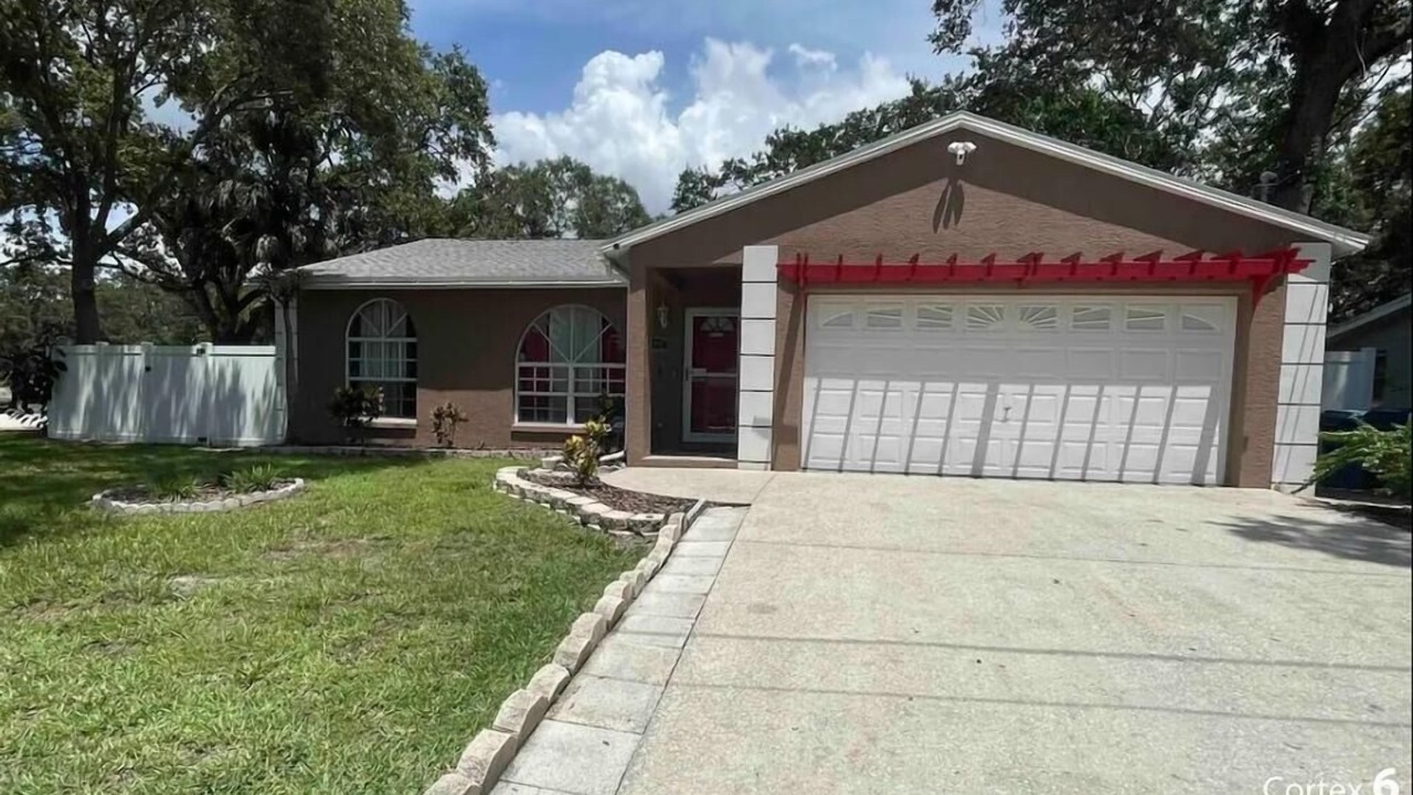 Photo of Outdoor in Largo